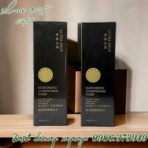 TONER CÂN BẰNG MOISTURIZING CONDITIONING ULTRA SPOT