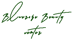 Chuyên cung cấp sỉ & lẻ tất cả các dòng mỹ phẩm chính hãng của các nước