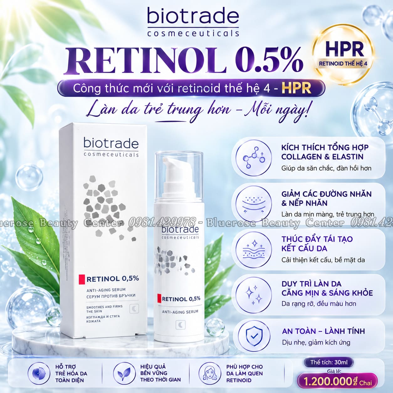 RETINOL BR 05 (1)