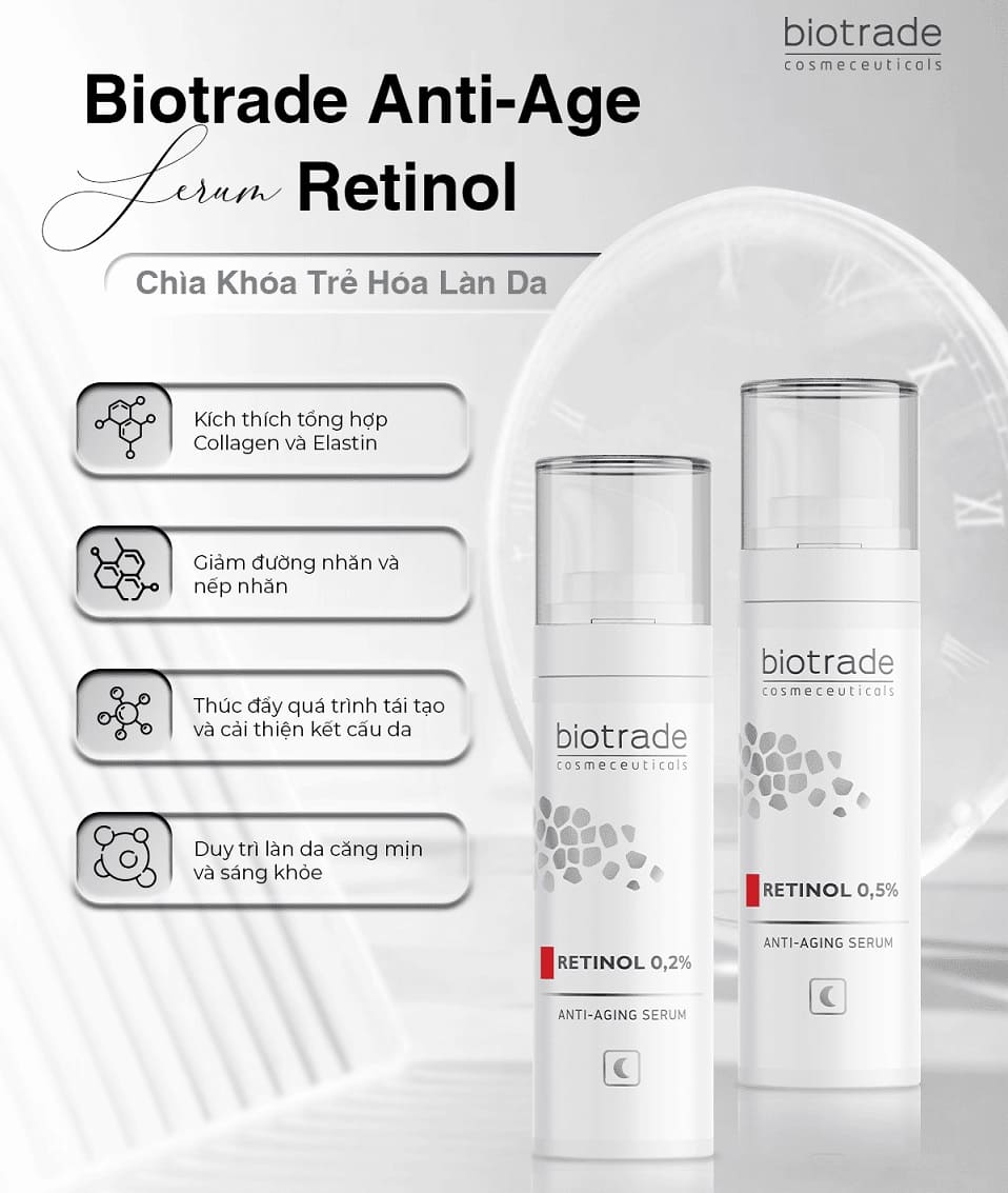 RETINOL BR 3 (1)