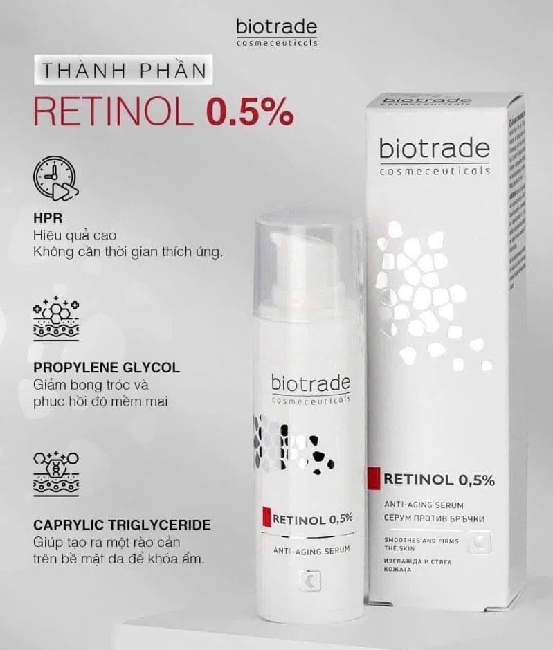 RETINOL HNS (3)