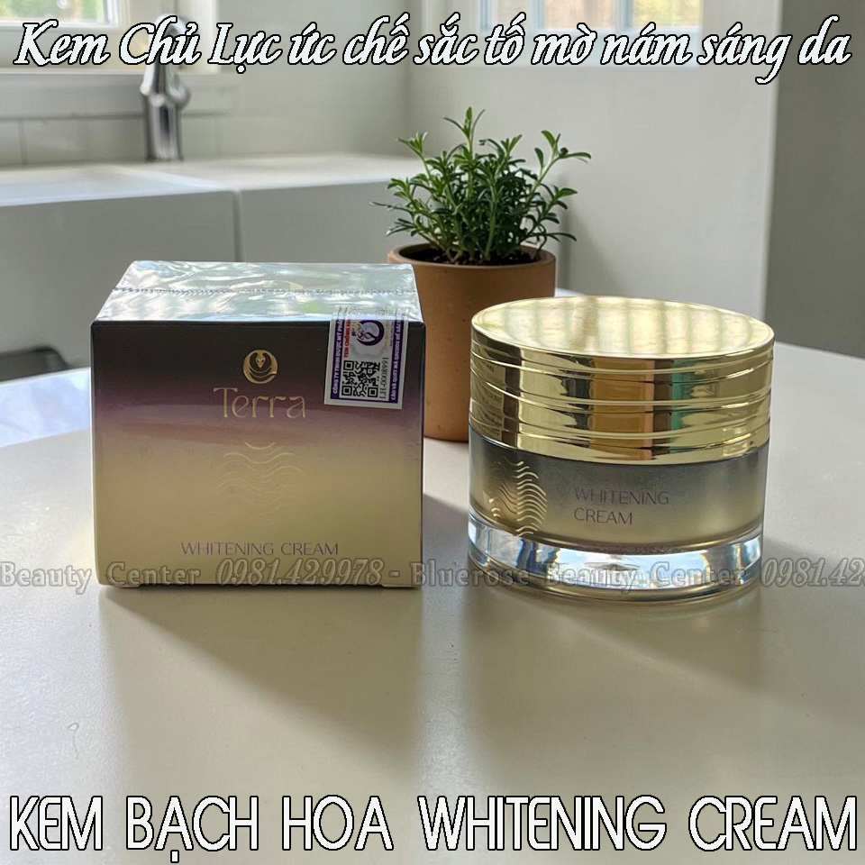 BACH HOA TEM MOI BR 2