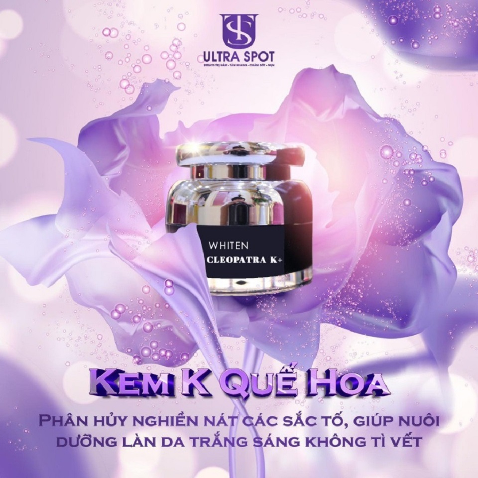 K CHUNG JP