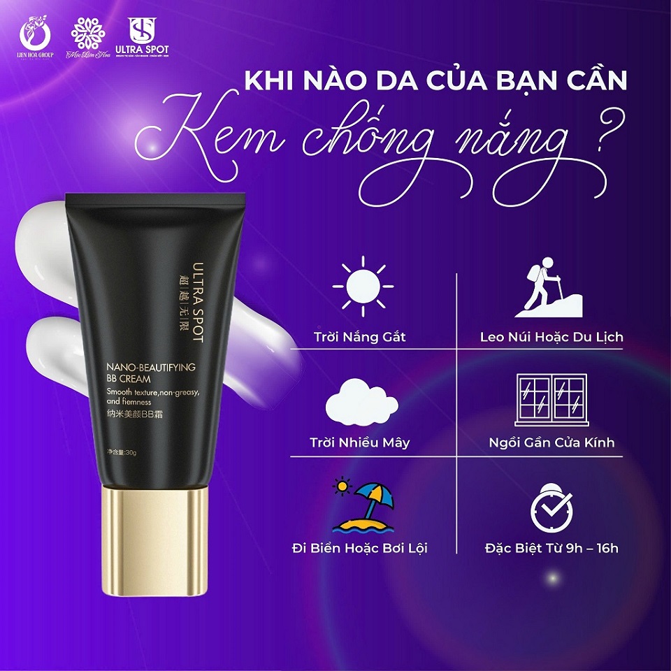 KCN DEN NN CHUNG